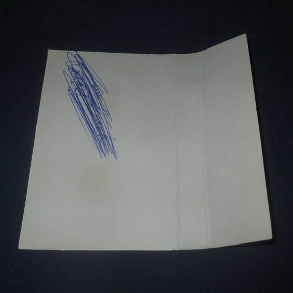 Eddie Grant - Killer on the Rampage on cassette (Portrait Records Canada, 1983) - Picture 2 of 2